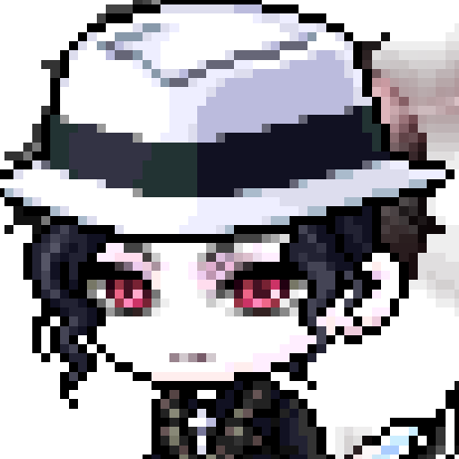 玩家個人簡介圖片