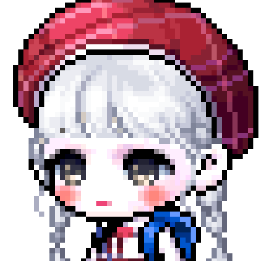 유저 프로필 이미지