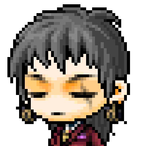 玩家個人簡介圖片