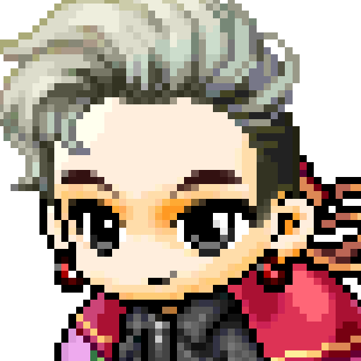 玩家個人簡介圖片