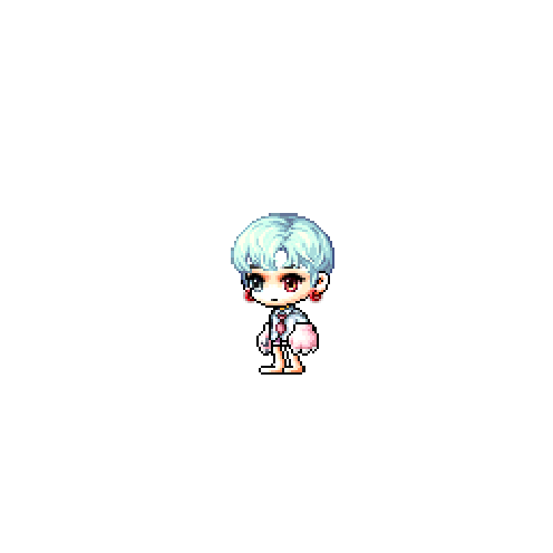 아바타