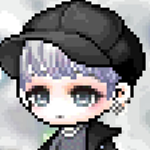 유저 프로필 이미지