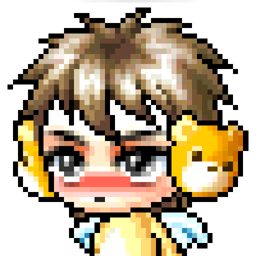 玩家個人簡介圖片