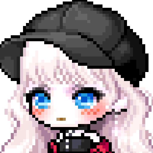 玩家個人簡介圖片