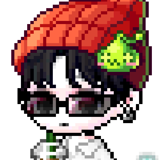 유저 프로필 이미지