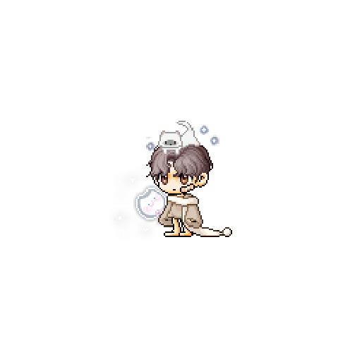 아바타