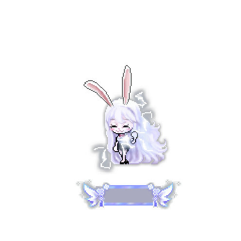 虚拟形象