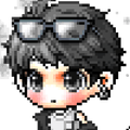 Imagen de perfil