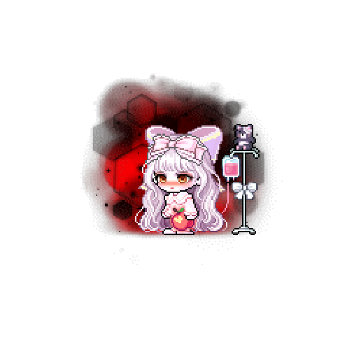 虚拟形象