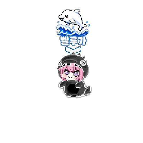 虚拟形象
