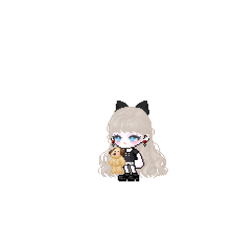 아바타