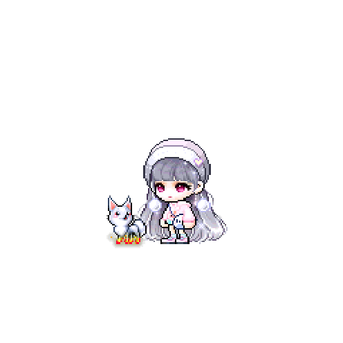아바타