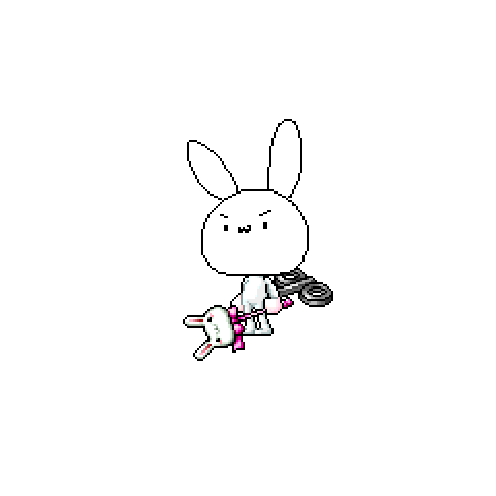 아바타