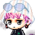 Imagen de perfil