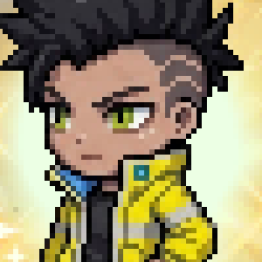 Imagen de perfil