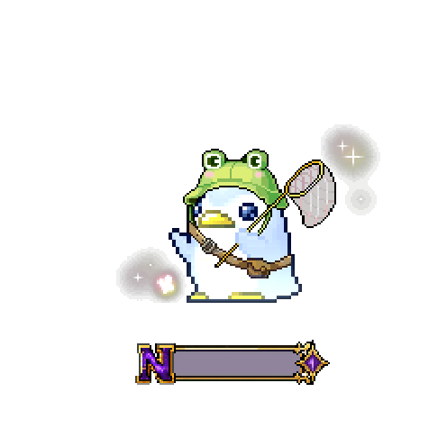 Rq