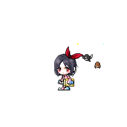 아바타