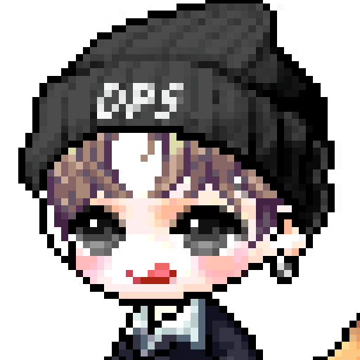유저 프로필 이미지