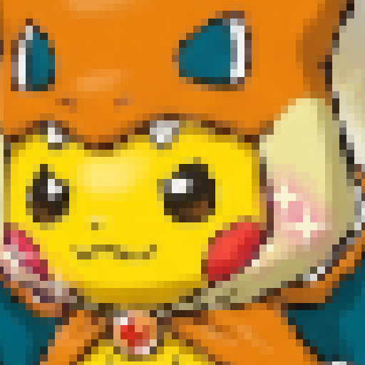 Imagen de perfil