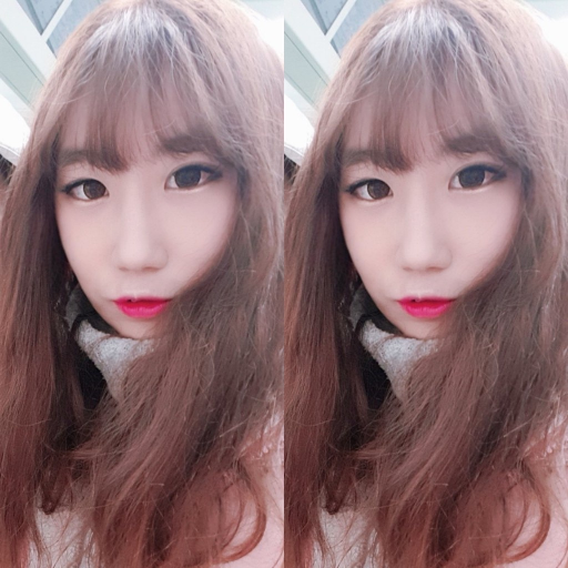 유저 프로필 이미지