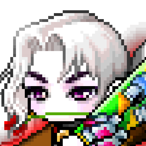 유저 프로필 이미지