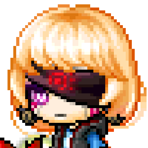 玩家個人簡介圖片