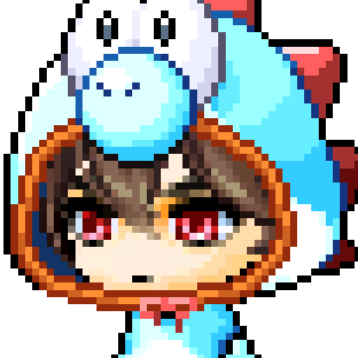 玩家個人簡介圖片