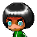 Imagen de perfil