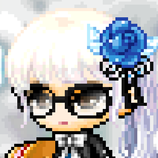 玩家個人簡介圖片