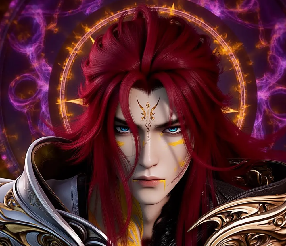 유저 프로필 이미지