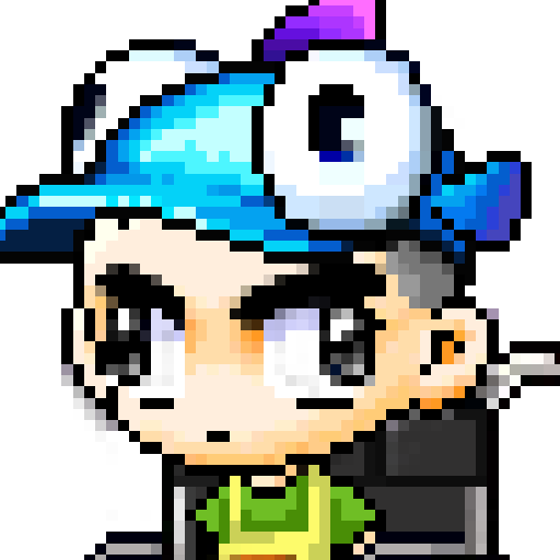 玩家個人簡介圖片