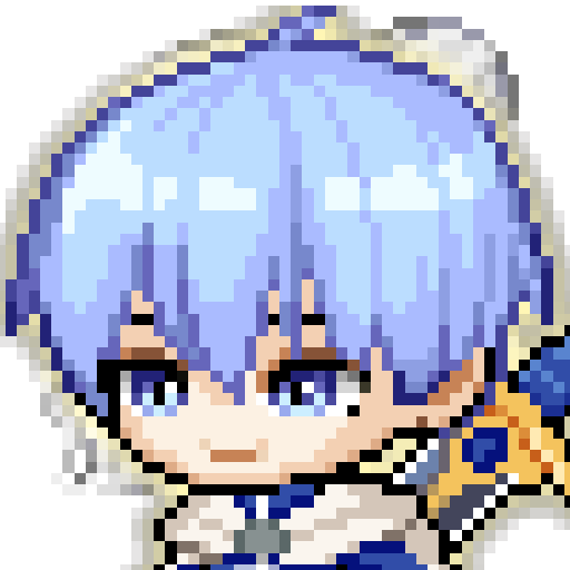 玩家個人簡介圖片