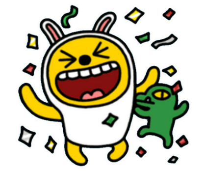 유저 프로필 이미지