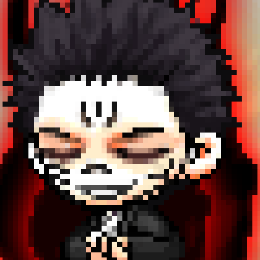 玩家個人簡介圖片