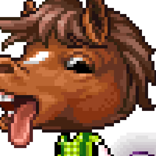 유저 프로필 이미지