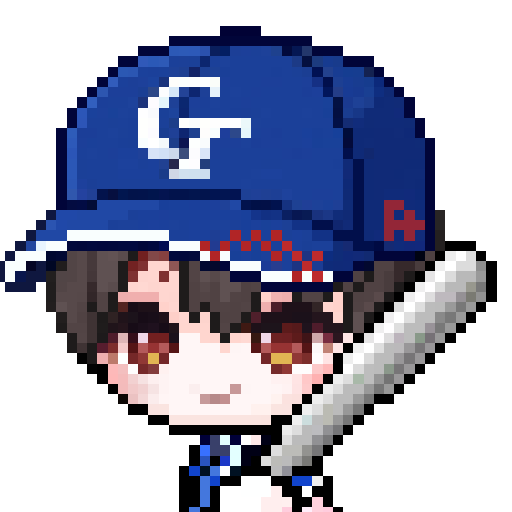 玩家個人簡介圖片