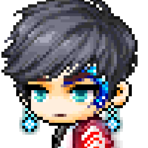 玩家個人簡介圖片