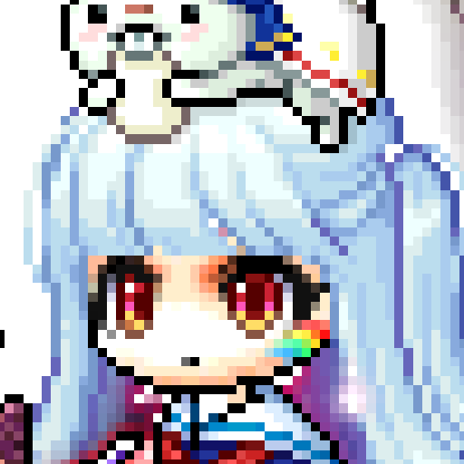 유저 프로필 이미지