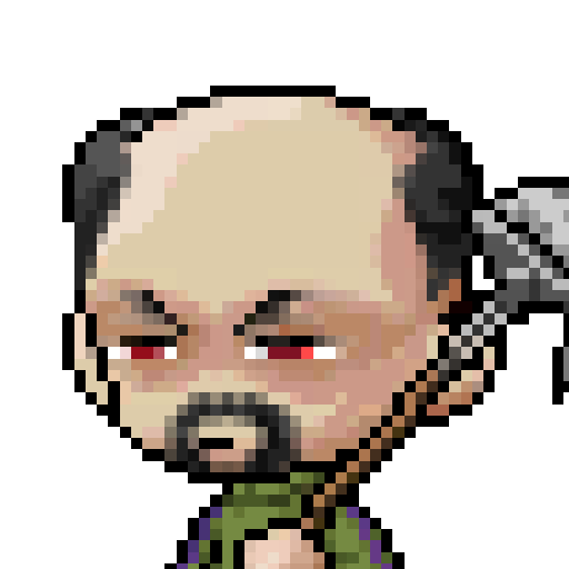 유저 프로필 이미지