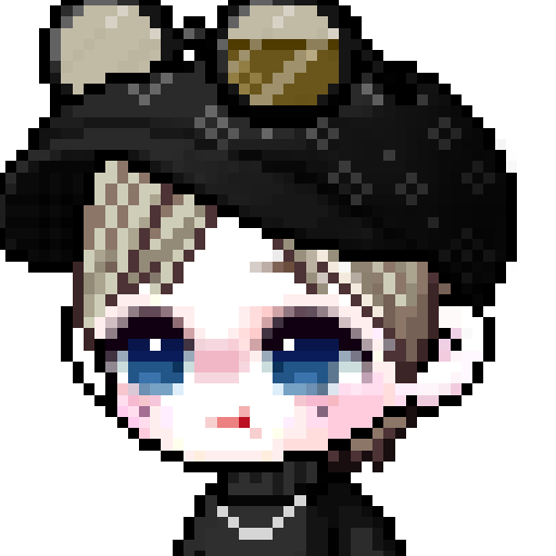 유저 프로필 이미지