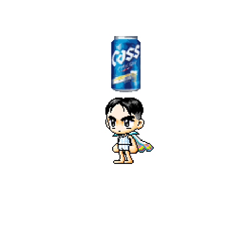 虚拟形象