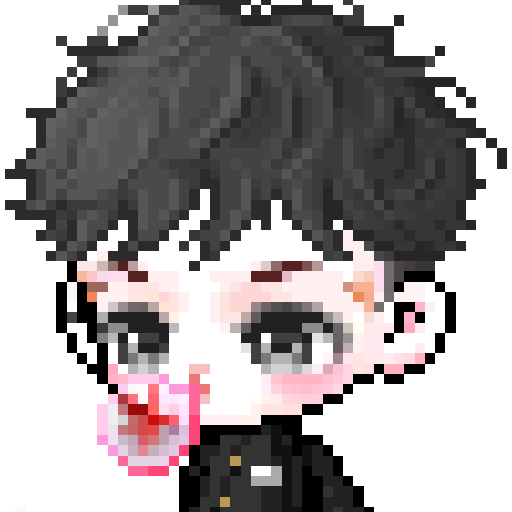 유저 프로필 이미지