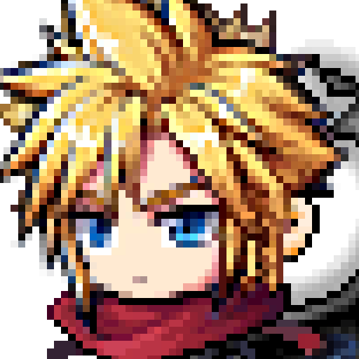 유저 프로필 이미지