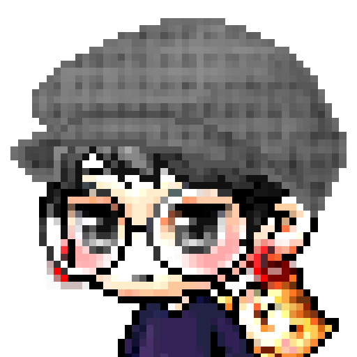 유저 프로필 이미지