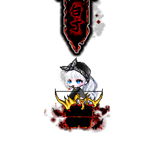 虚拟形象