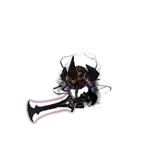 虚拟形象