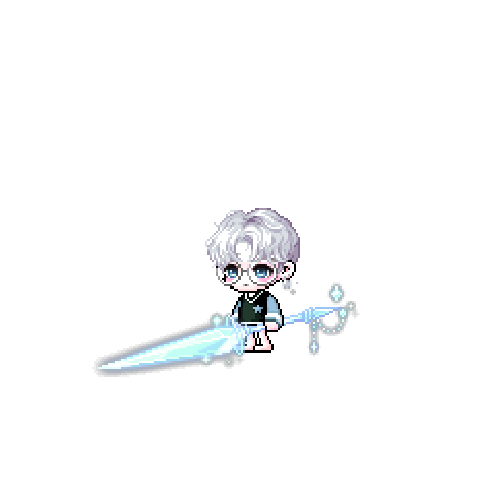 造型