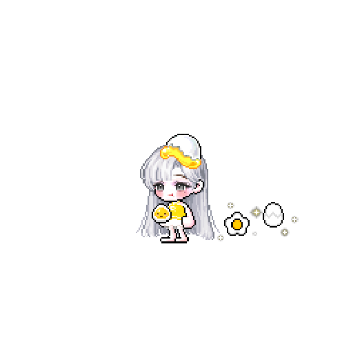 造型