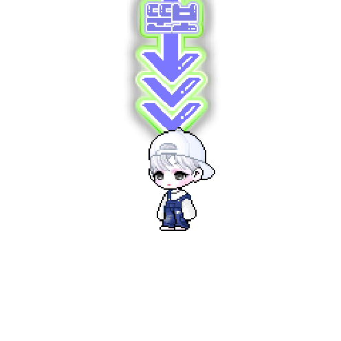 造型