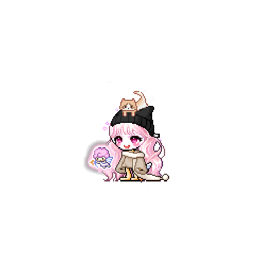 아바타